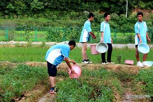 范德彪：伤病让我们陷入了困境 但我相信我们能扭转颓势