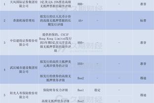 迈尼昂：当时我很生气不想再踢了，伊布告诉我赢得比赛是最好回应